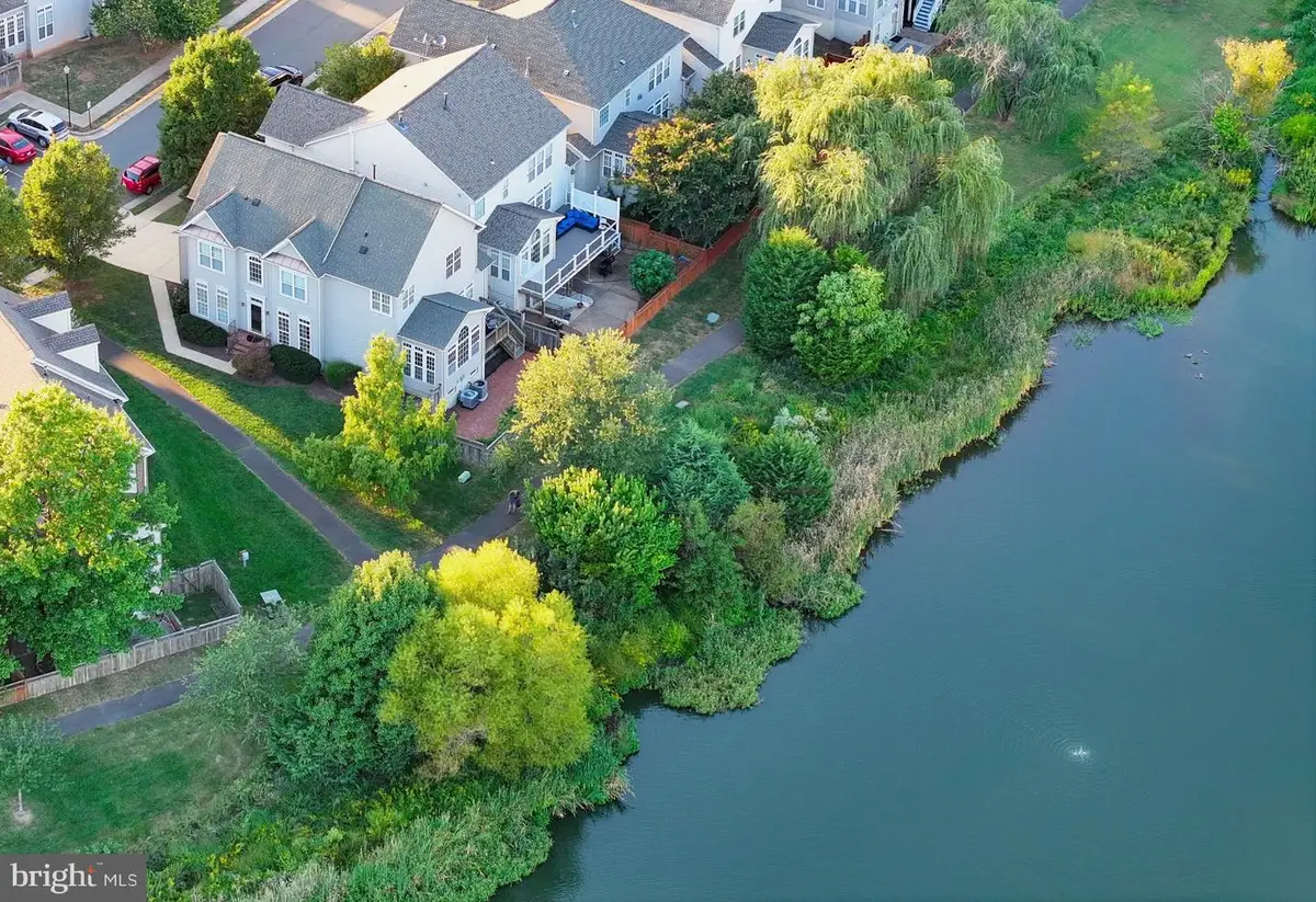20948 Winola Ter, Ashburn, VA 20147 - #1