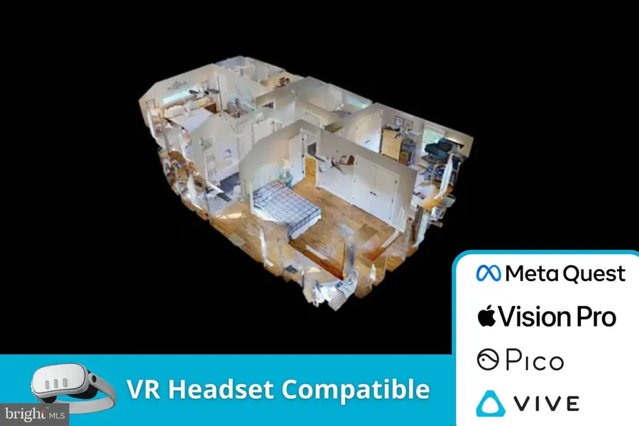 36 Main St, Round Hill, VA 20141 - #3