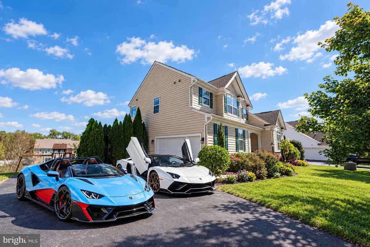 43146 Rocks Way, Leesburg, VA 20176 - #1