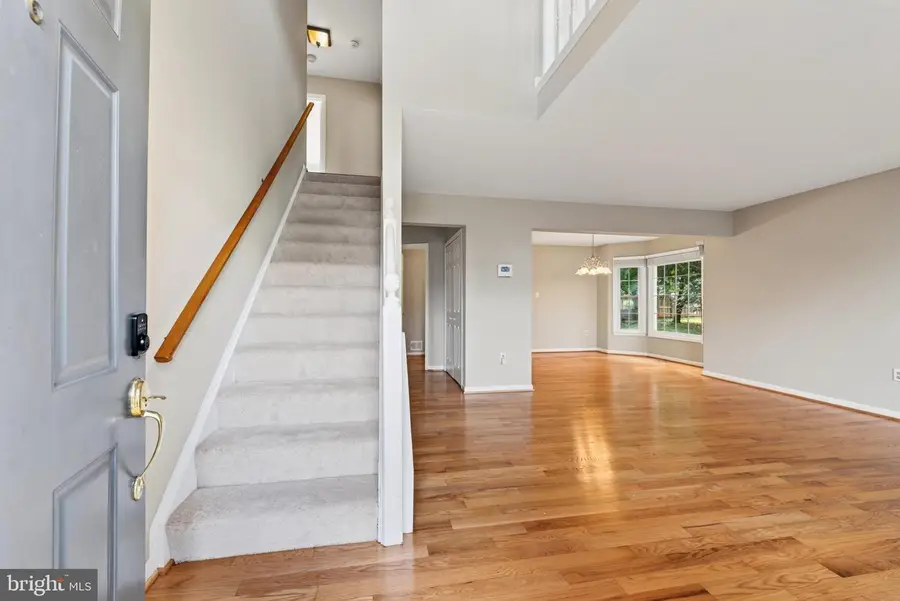 21066 Danbury Ct, Sterling, VA 20164 - #3
