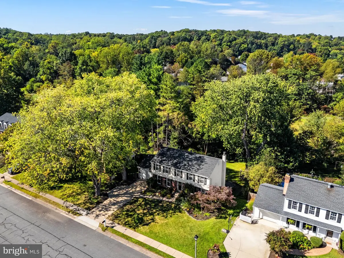 1205 Bradfield Dr Sw, Leesburg, VA 20175 - #1