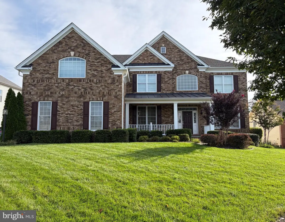 41541 Deer Point Ct, Aldie, VA 20105 - #1
