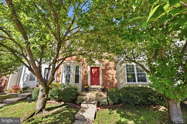 21764 Kings Crossing Ter, ASHBURN, VA 20147