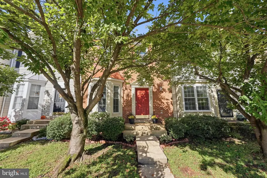 21764 Kings Crossing Ter, Ashburn, VA 20147 - #2