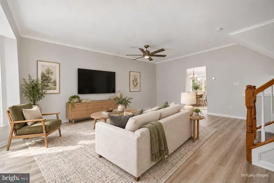 21764 Kings Crossing Ter, Ashburn, VA 20147 - #3
