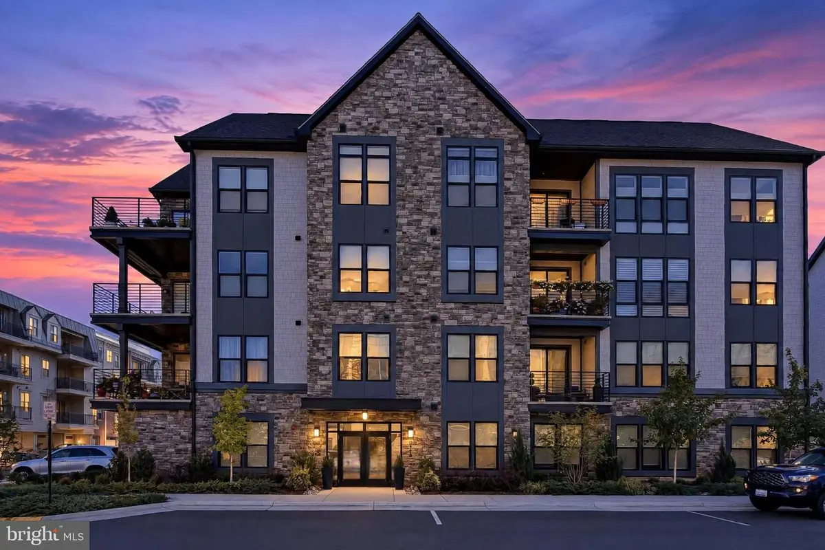 23650 Havelock Walk Ter #308, Ashburn, VA 20148 - #1