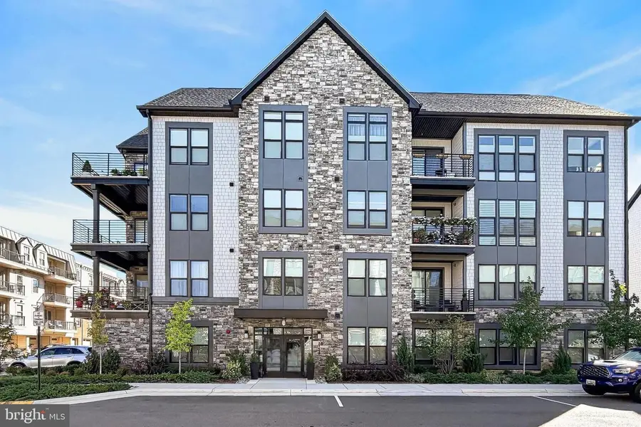 23650 Havelock Walk Ter #308, Ashburn, VA 20148 - #2