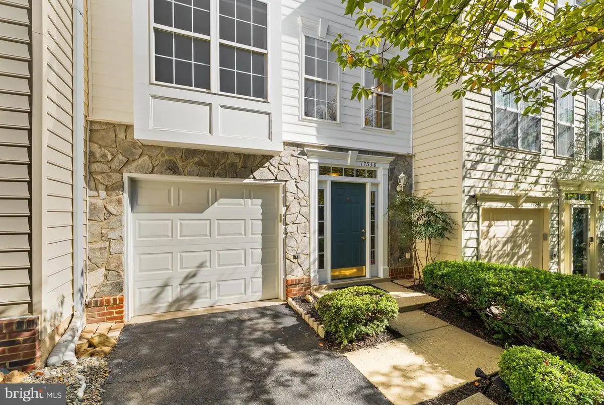 17338 Legacy Ter, Round Hill, VA 20141 - #1