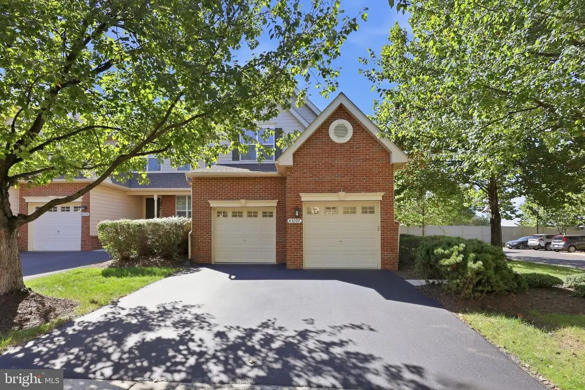 43207 Somerset Hills Ter, Ashburn, VA 20147 - #1