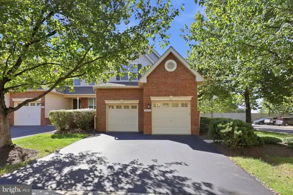 43207 Somerset Hills Ter, ASHBURN, VA 20147