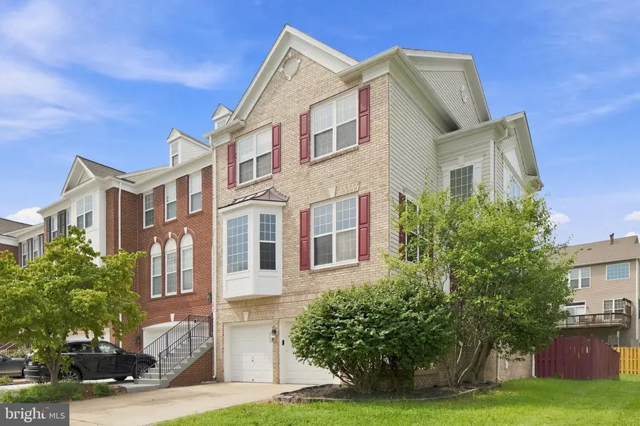 22675 Simonet Blanc Ter, Ashburn, VA 20148 - #2