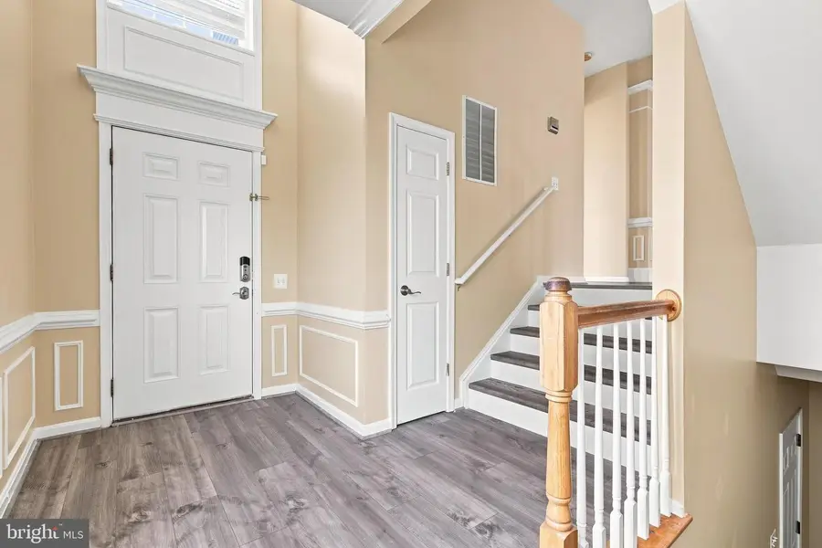 22675 Simonet Blanc Ter, Ashburn, VA 20148 - #3