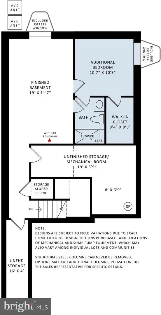 23225 Gallatin Grove Dr, Aldie, VA 20105 - #2