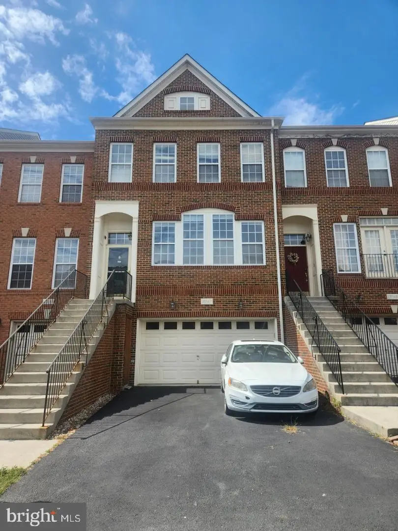 25147 Cutgrass Ter, Aldie, VA 20105 - #1