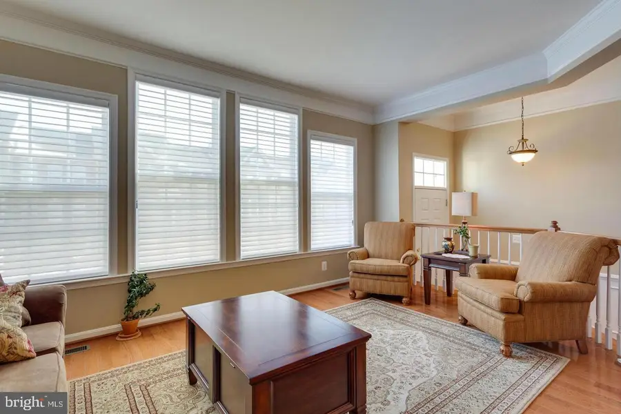 25147 Cutgrass Ter, Aldie, VA 20105 - #3
