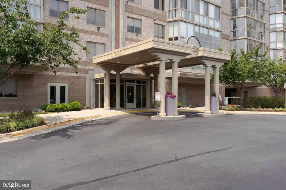 19355 Cypress Ridge Ter #905, Leesburg, VA 20176 - #1