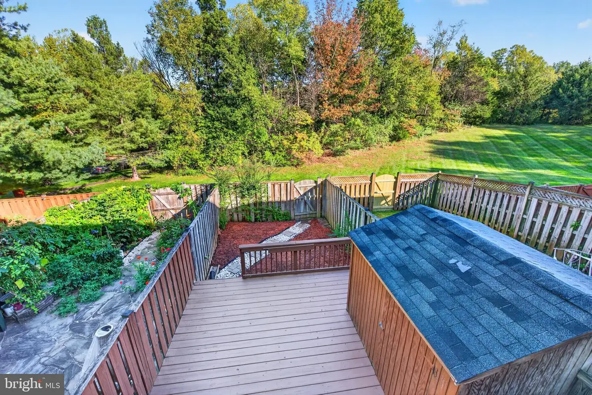 11 Wyatt Ct, Sterling, VA 20165 - #1