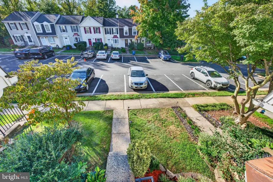 11 Wyatt Ct, Sterling, VA 20165 - #3