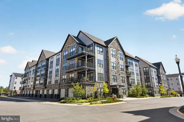 23650 Havelock Walk Ter #405, ASHBURN, VA 20148
