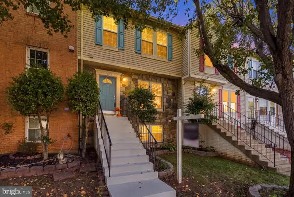 20967 Rootstown Ter, ASHBURN, VA 20147