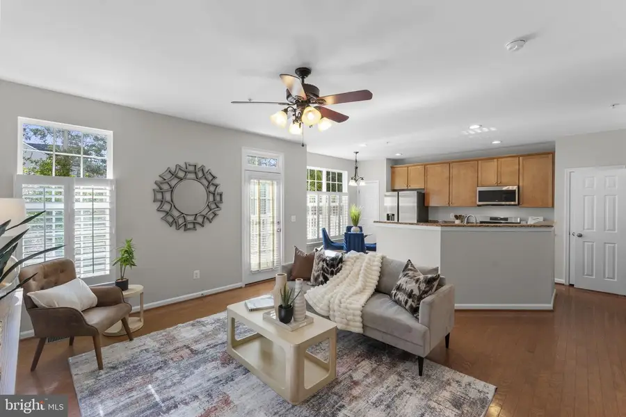 21721 Indian Summer Ter, Sterling, VA 20166 - #3