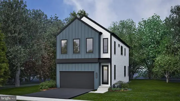 42119 Tendulkar Ct #homesite 36, ALDIE, VA 20105