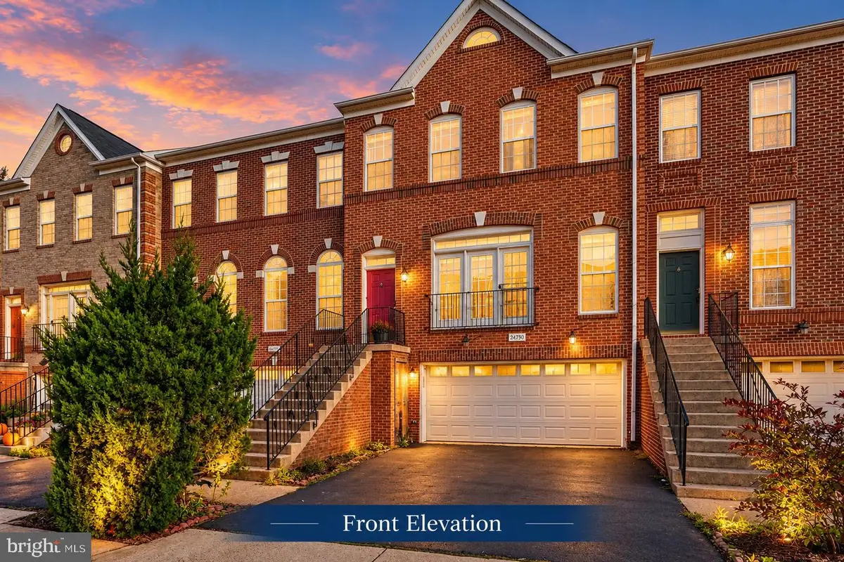 24780 Carbonate Ter, Aldie, VA 20105 - #1