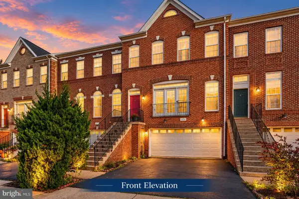 24780 Carbonate Ter, ALDIE, VA 20105