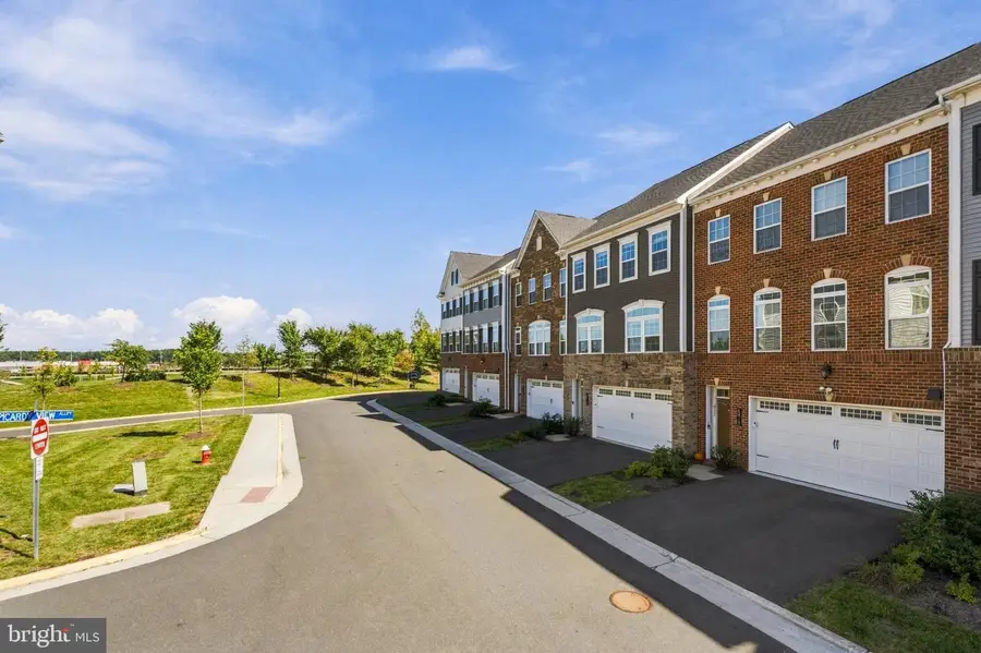 42717 Burbank Ter, Sterling, VA 20166 - #3