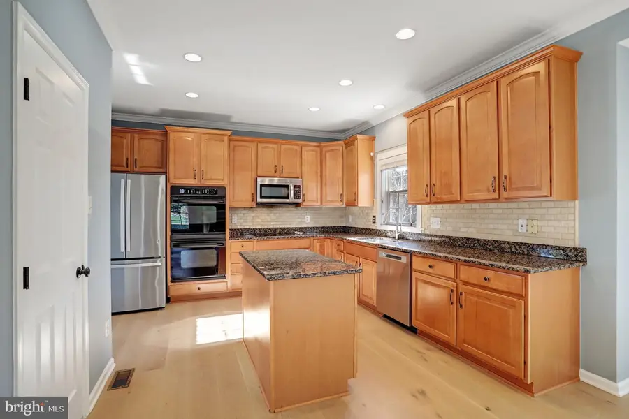 25476 Balagat Pl, Aldie, VA 20105 - #3