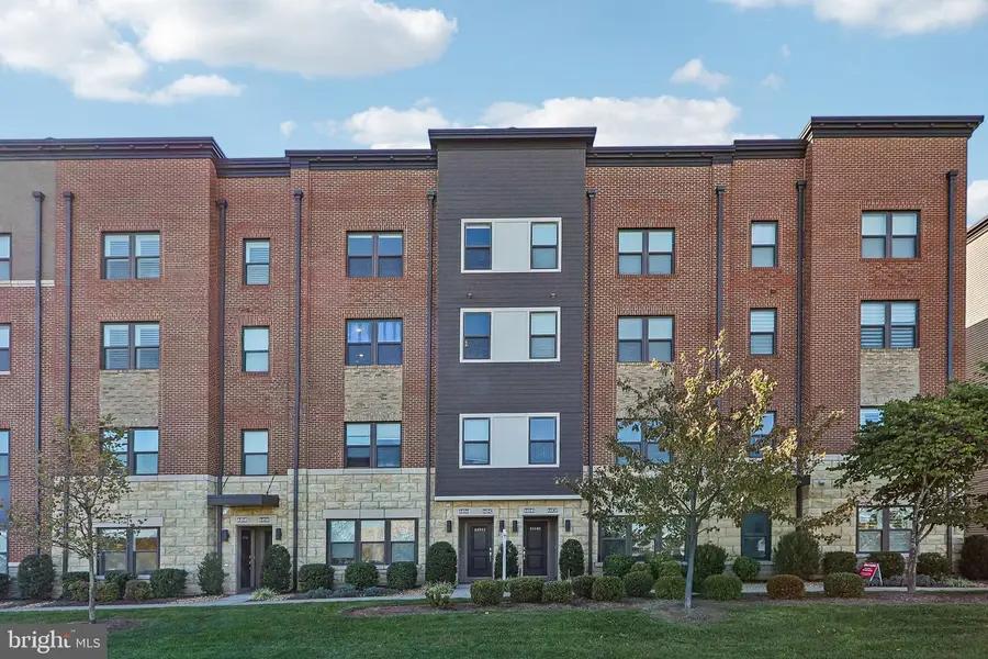 44842 Tiverton Sq, Ashburn, VA 20147 - #2