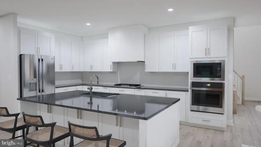 41792 Quail Meadow Ct #homesite 3520, Brambleton, VA 20148 - #3
