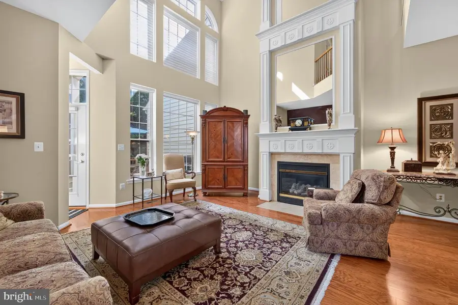 20880 Royal Villa Ter, Sterling, VA 20165 - #3