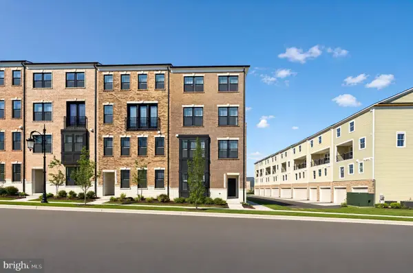 42641 Darala Dr, ASHBURN, VA 20147