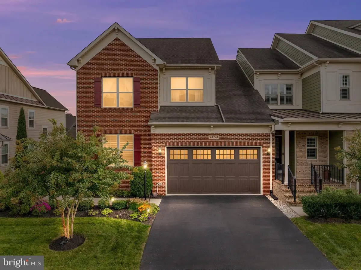 44241 Silverpalm Grove Ter, Leesburg, VA 20176 - #1