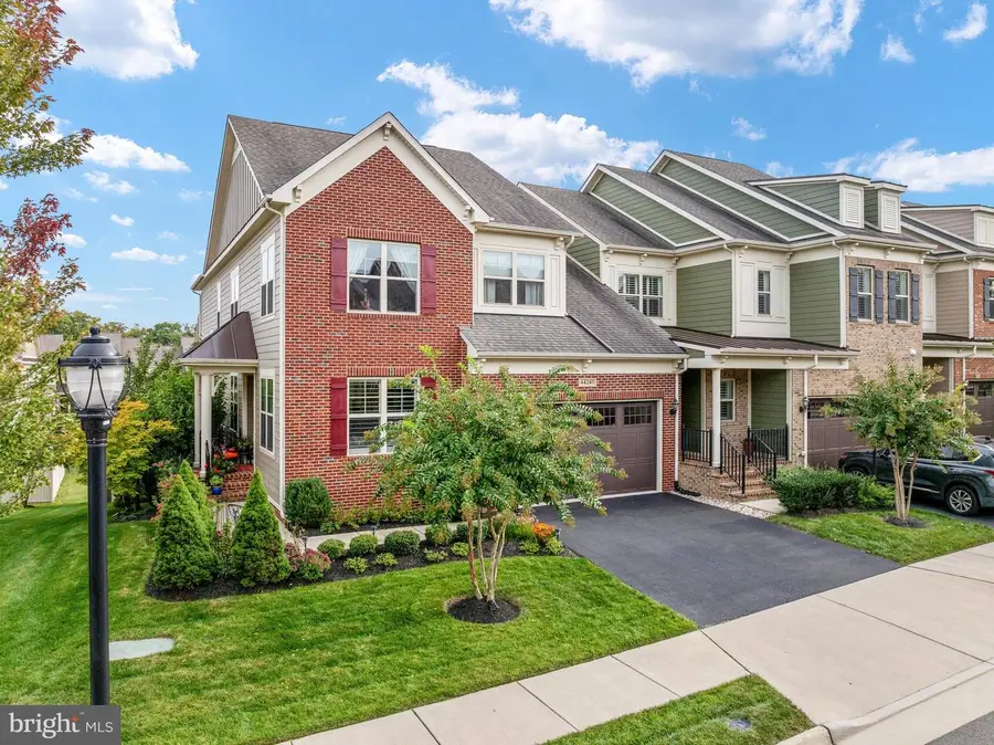 44241 Silverpalm Grove Ter, Leesburg, VA 20176 - #2