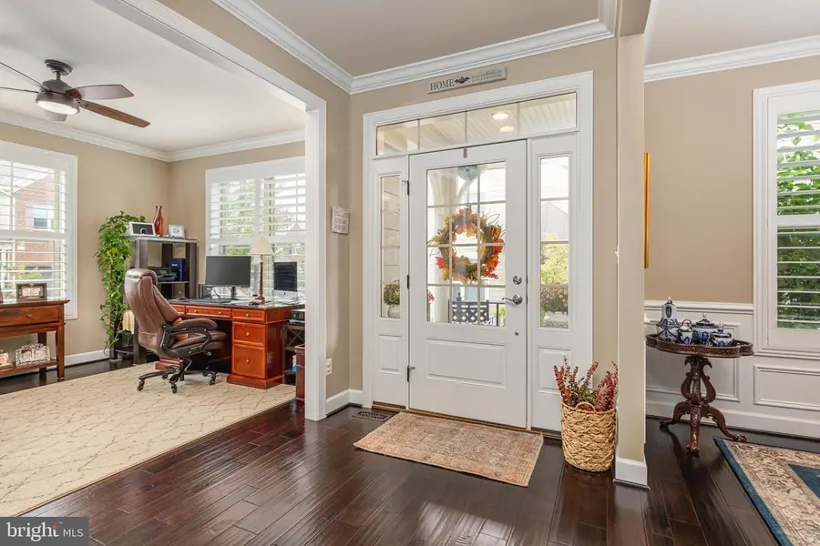 44241 Silverpalm Grove Ter, Leesburg, VA 20176 - #3