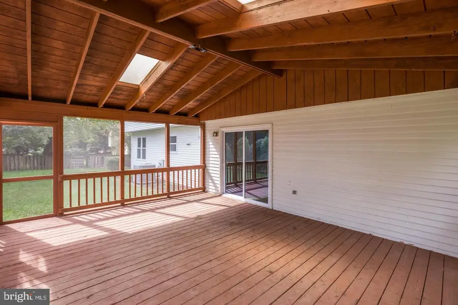 Address Withheld By Seller, Great Falls, VA 22066 - #2