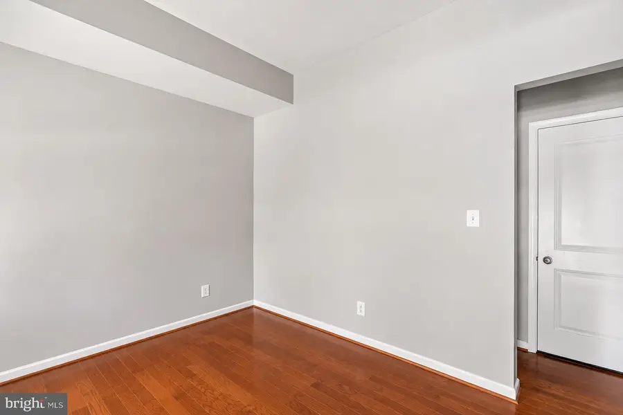 24857 Coats Sq, Aldie, VA 20105 - #3