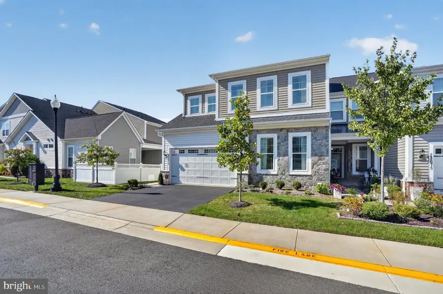 23677 Jayadev Ter, Ashburn, VA 20148 - #3