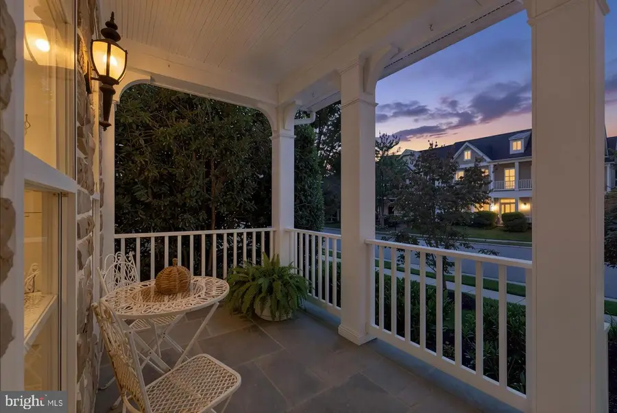 42746 Explorer Dr, Brambleton, VA 20148 - #3