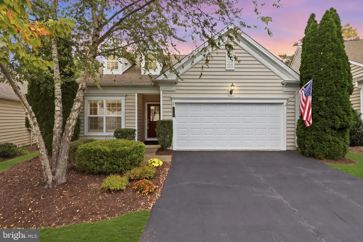 44348 Cruden Bay Dr, Ashburn, VA 20147 - #1