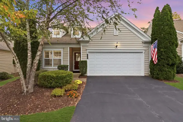 44348 Cruden Bay Dr, ASHBURN, VA 20147