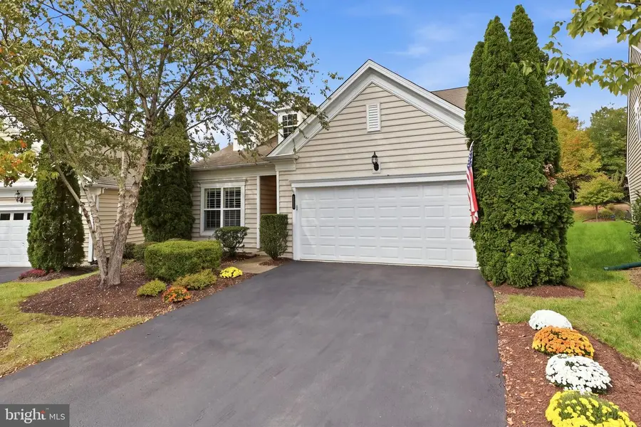 44348 Cruden Bay Dr, Ashburn, VA 20147 - #3