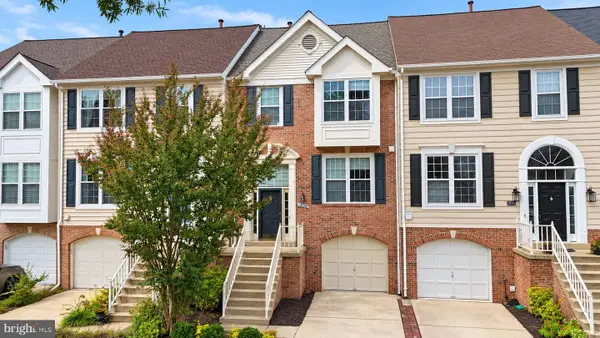 20358 Ashcroft Ter, STERLING, VA 20165