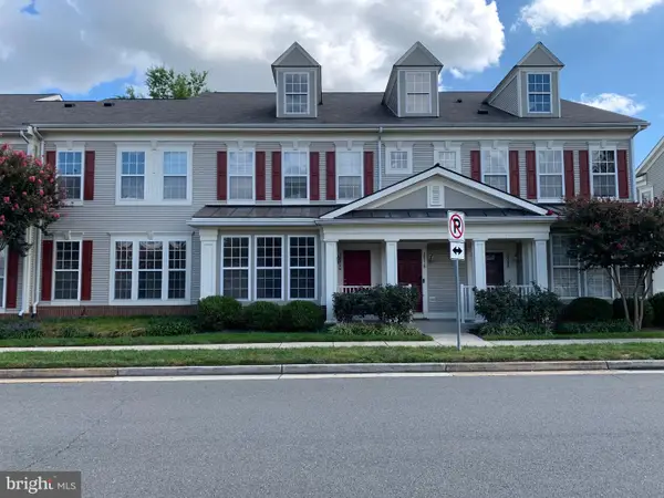 20216 Nightwatch St, ASHBURN, VA 20147
