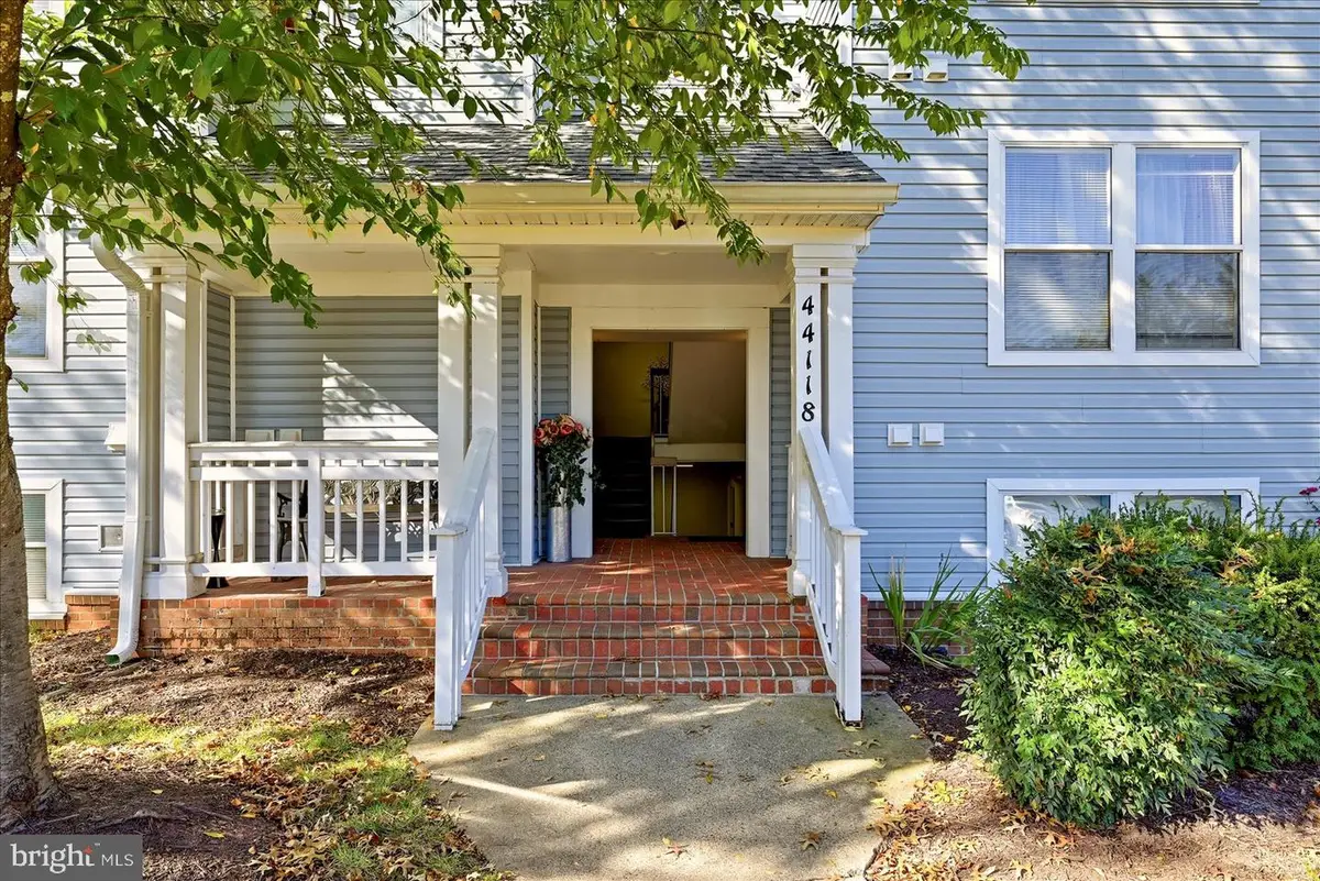 44118 Natalie Ter #302, Ashburn, VA 20147 - #1