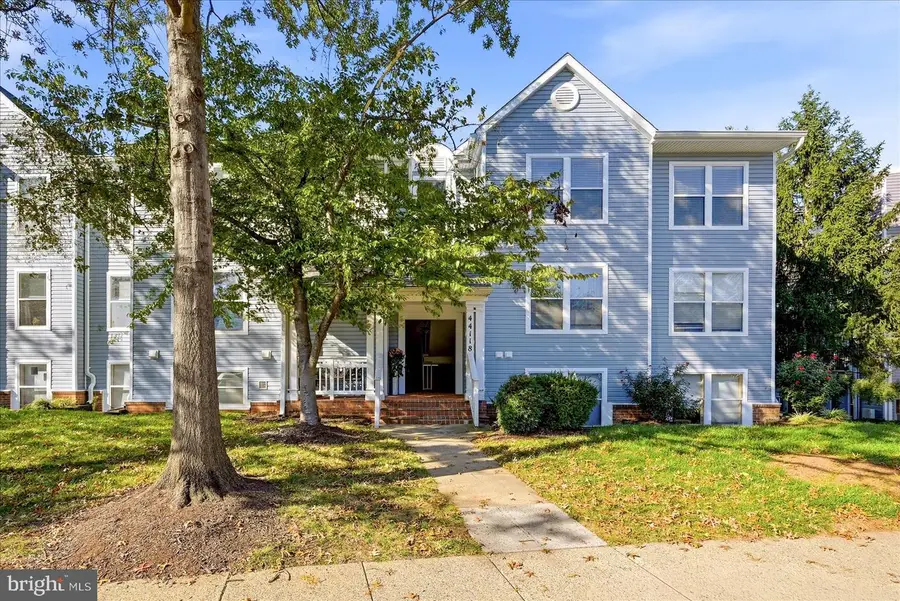 44118 Natalie Ter #302, Ashburn, VA 20147 - #2