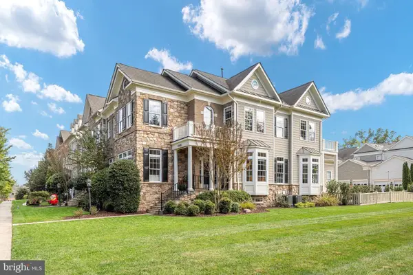 43585 Catchfly Ter, LEESBURG, VA 20176
