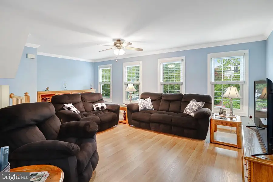 46571 Riverwood Ter, Sterling, VA 20165 - #2